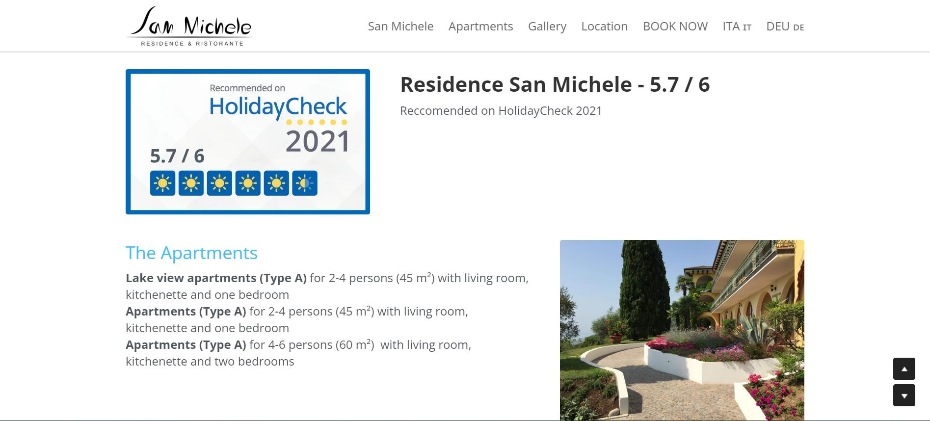 微型企業和小型企業的區別 微型企業和小型企業的區別